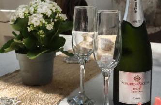 Casa Klod Ibiza - Foto 5