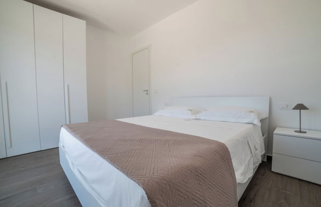 Casa Vacanze Signora Cinzia - Photo 4