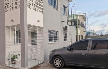 Casa térrea confortável e aconchegante Próximo ao Veneza Water Park - Foto 6