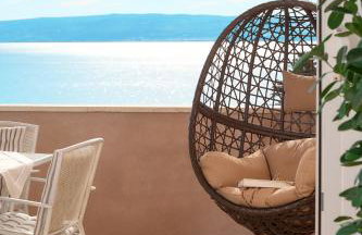 Sun Spalato Breeze - Foto 17