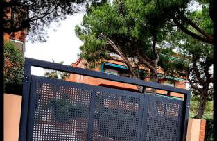 Comarruga Playa apartamento con piscina - Foto 34