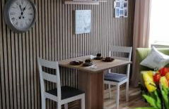 Haus Valentin - Foto 21