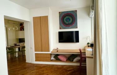 Duomo Leonardo31 Dimora di Charme - Foto 47