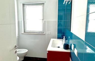 Aptments2 - real estate solutions - Photo 32