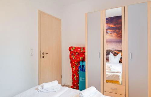 Getaway Near the Baltic - Foto 14