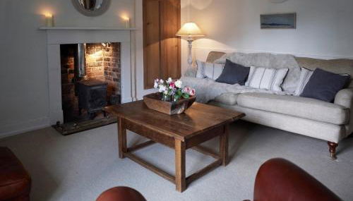 53 Durweston - Photo 2