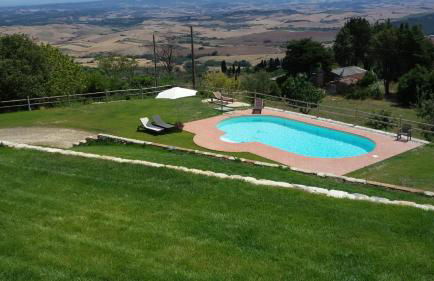 Dimora Degli Angeli - Foto 53