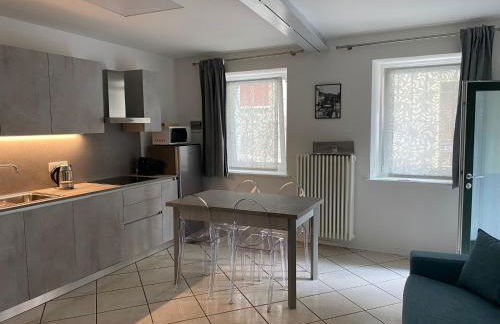 Appartamento Al Vicolo - Photo 11