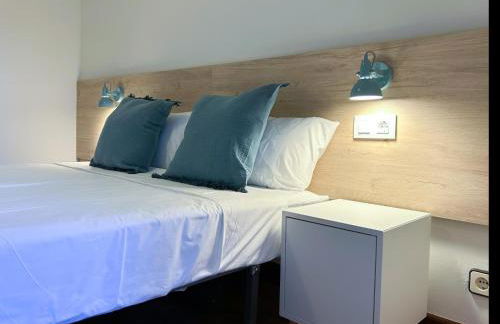 Apt Matisse - Foto 20