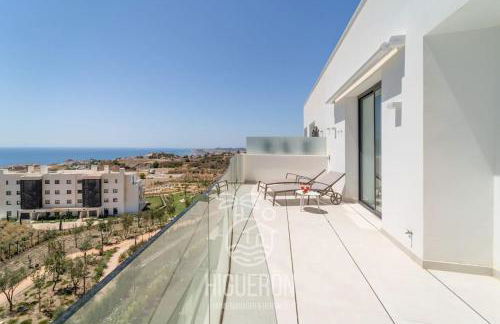 HigueronRentals The Bay - Foto 8