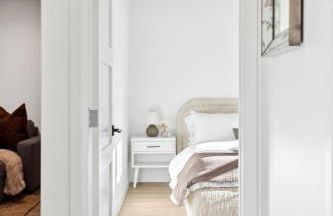 Casa Yano by The Beach - Photo 55