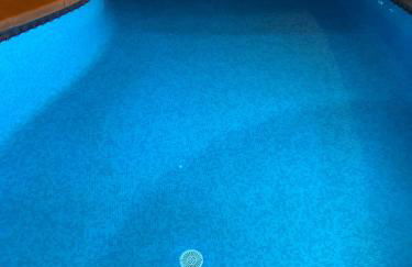 Villa Canamon - Foto 9