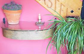 Casa Castel naturaleza y descanso - Foto 10