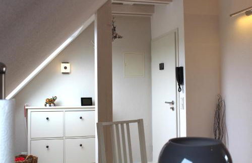 Ferienwohnung Niederrhein - Foto 8