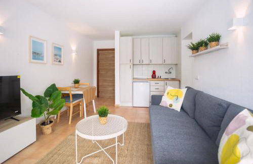 Bolivia 167 - Photo 24