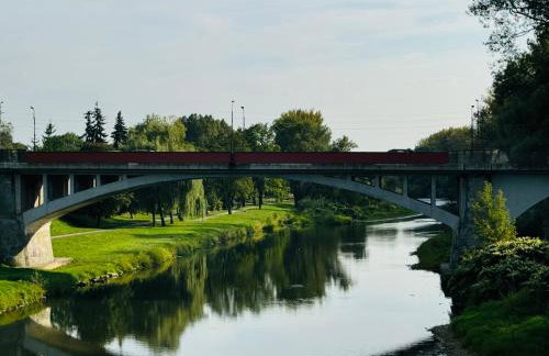 Penthouse21 - Photo 29