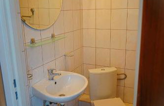 IWONA Pokoje Apartamenty - Foto 30