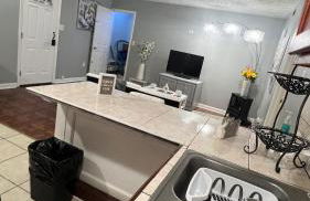 Basment independ - Foto 7