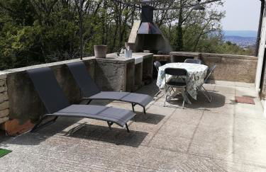 Mas Saint Louis - Foto 28