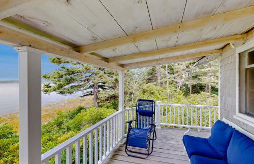 KenMa Cottage - Foto 18