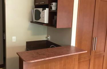 Flat em Gramado - Foto 24