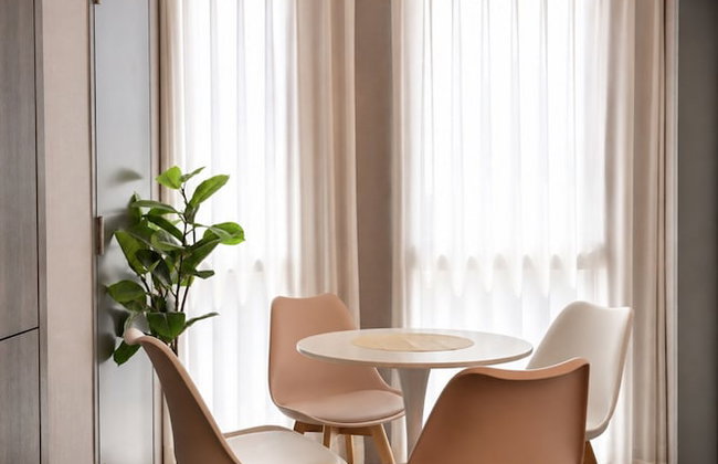 Haeundae Lamer Stay - Foto 66