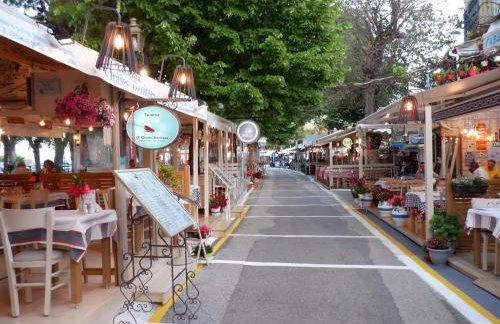 Gardelis Gardens - Foto 47