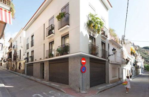 Residential Tourist Apartments - Photo 1