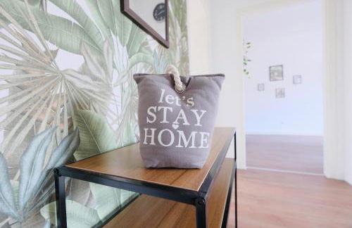 Komfortable und naturnahe Auszeit vor den Toren Hannovers - Foto 30