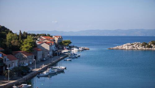 Apartments Ana - Foto 3