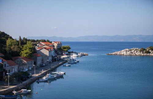 Apartments Ana - Foto 3