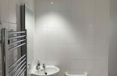 Canllefaes Cottages - Foto 46