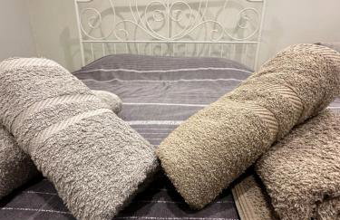 Davelis House - Photo 24