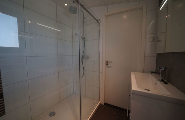 2 bedroom House in Kaatsheuvel with swimming pool and terrace - Photo 18