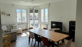 Casa Vacanza Aurora - Photo 3