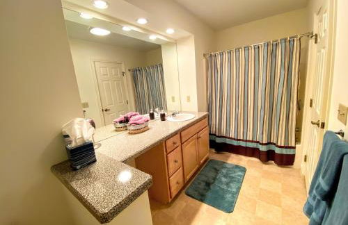 F9 Fairway Village home on the Mt Washington golf course - in the heart of Bretton Woods - Foto 32