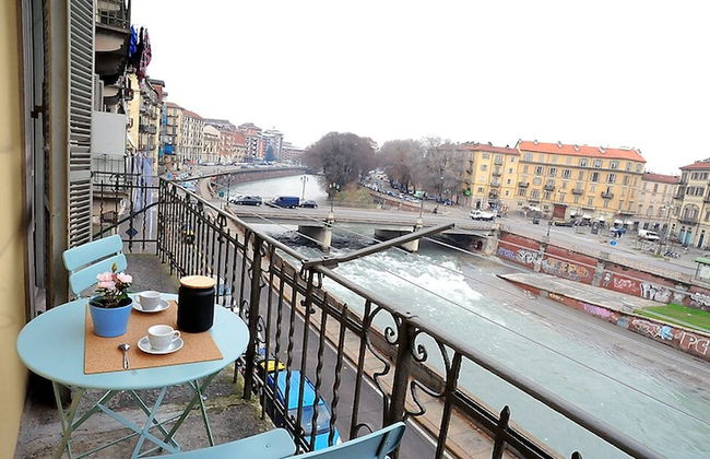 Casa Dora by Wonderful Italy - Foto 11