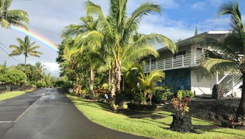 Stunning Ocean Views - Whale House Hawaii - Foto 2