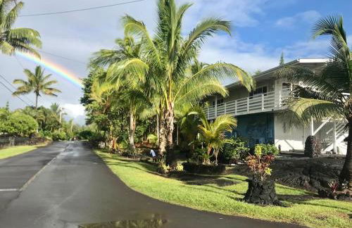 Stunning Ocean Views - Whale House Hawaii - Foto 2
