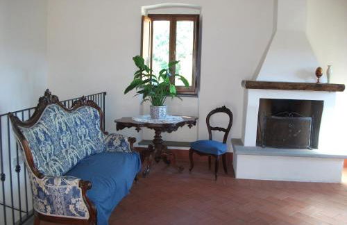 Agriturismo La Villa - Foto 35