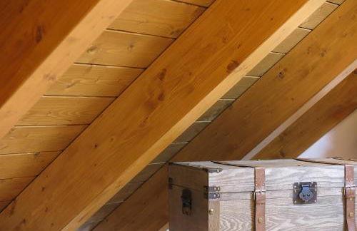 Casa Bielsa - Photo 8