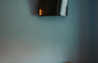 Little Villa - Foto 29