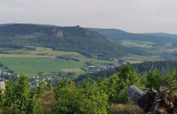 Ferienhaus Schulte - Villa Jupp und Apartment Liesl - Foto 37