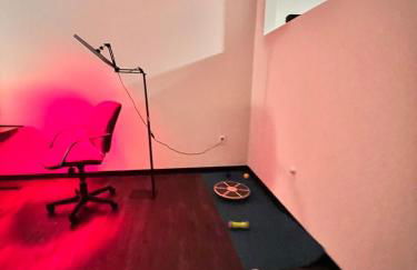 Cozy Studio In Madison - Foto 11