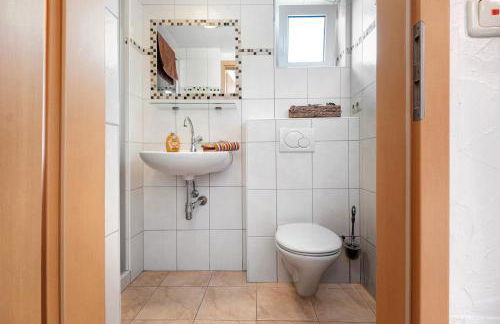 Haus Schöneck - Foto 13