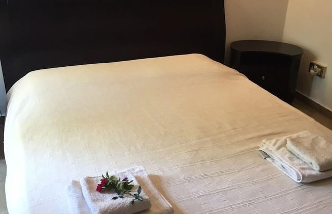 De Michanna Properties - Photo 31