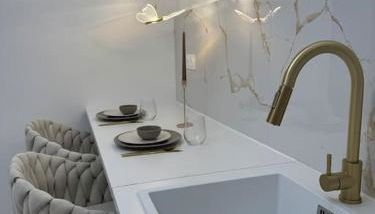 HomeyHome Strasbourg - Foto 2