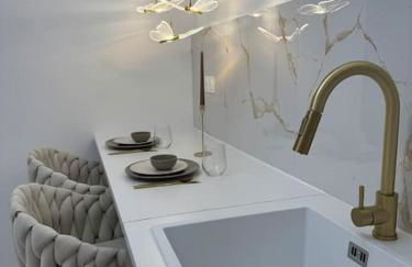 HomeyHome Strasbourg - Foto 2