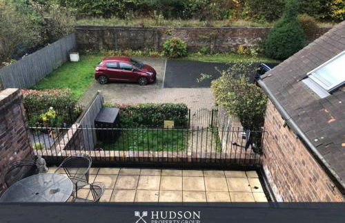 Tranquil Home in Jackfield - Foto 10