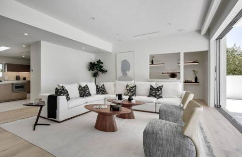 Vista Modern - Foto 14